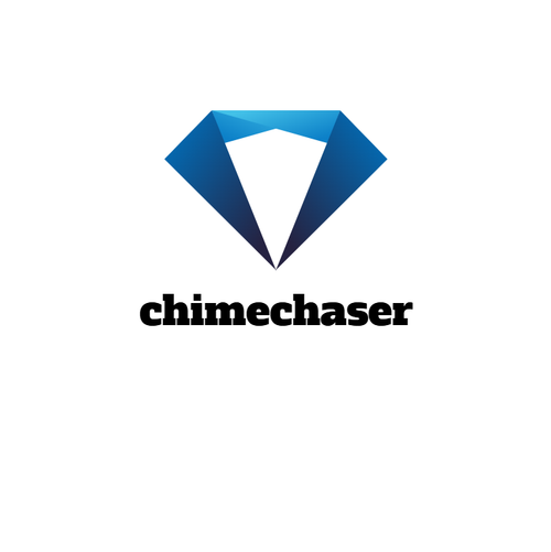 Chimechaser